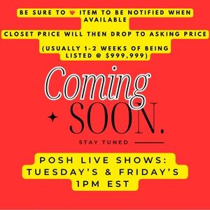 7337 Kate spade Elegant Green Tote Bag 254757337